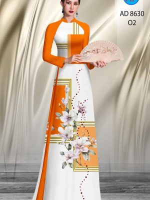 1608695373 434 vai ao dai dep (13)